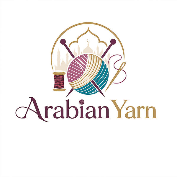 Arabian Yarn