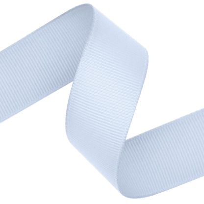 Premium Grosgrain Ribbon 3/4" – Decorative Gift Wrapping, Sewing & Craft Ribbon 100yds 93m