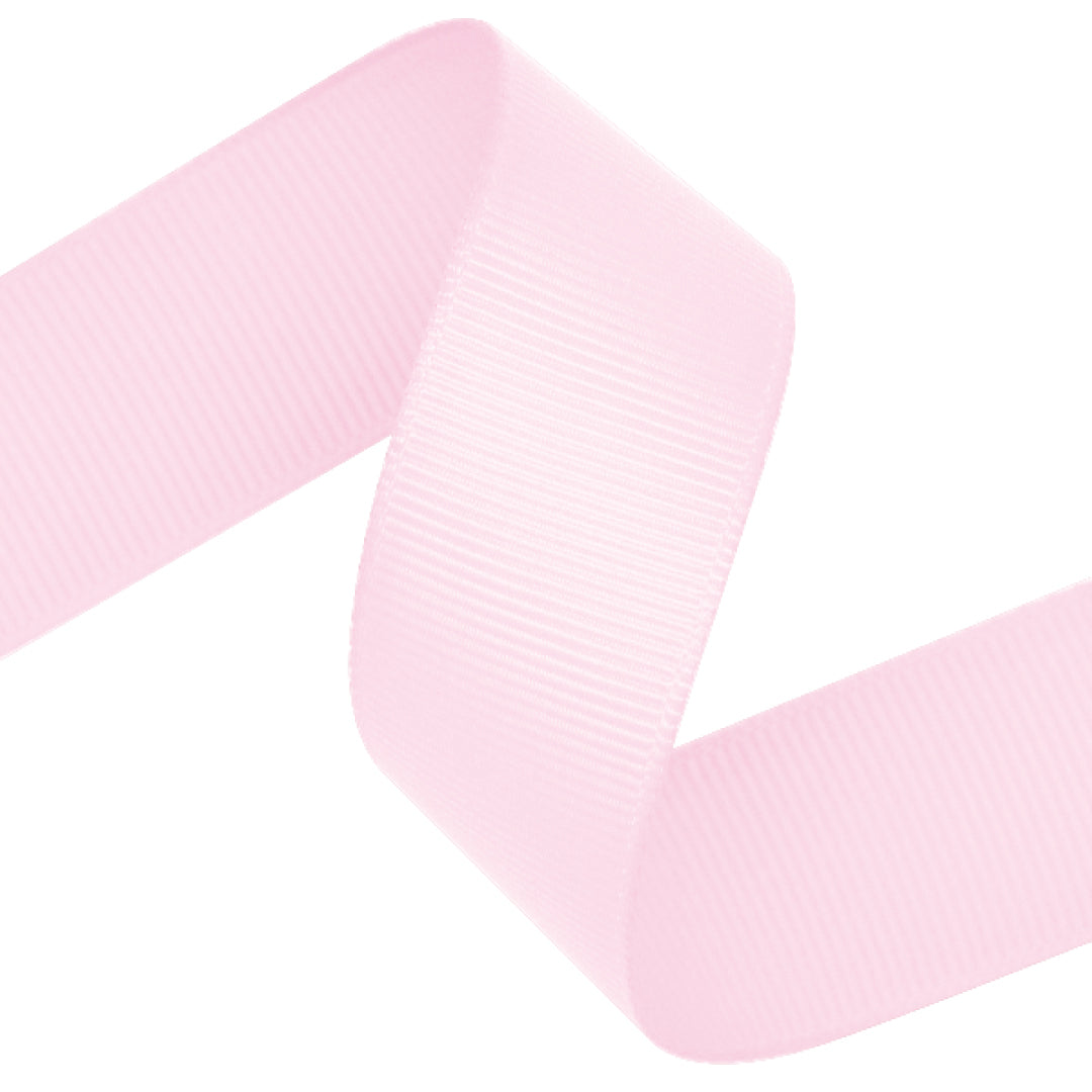 Premium Grosgrain Ribbon 3/4" – Decorative Gift Wrapping, Sewing & Craft Ribbon 100yds 93m