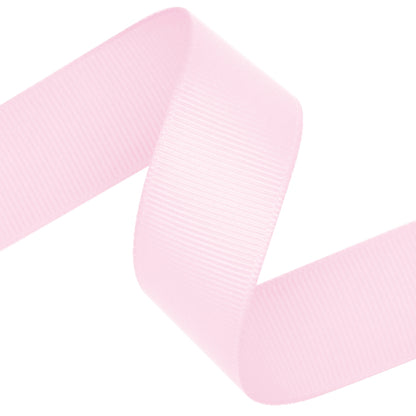 Premium Grosgrain Ribbon 3/4" – Decorative Gift Wrapping, Sewing & Craft Ribbon 100yds 93m