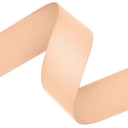 Premium Grosgrain Ribbon 3/4" – Decorative Gift Wrapping, Sewing & Craft Ribbon 100yds 93m