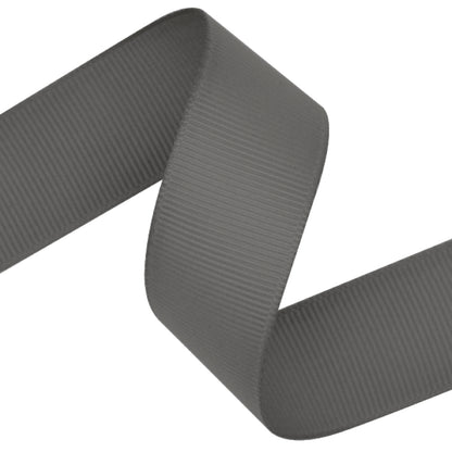 Premium Grosgrain Ribbon 3/4" – Decorative Gift Wrapping, Sewing & Craft Ribbon 100yds 93m