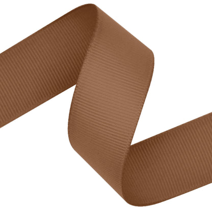 Premium Grosgrain Ribbon 3/4" – Decorative Gift Wrapping, Sewing & Craft Ribbon 100yds 93m