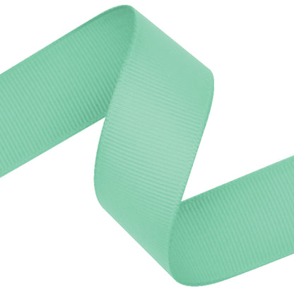 Premium Grosgrain Ribbon 3/4" – Decorative Gift Wrapping, Sewing & Craft Ribbon 100yds 93m