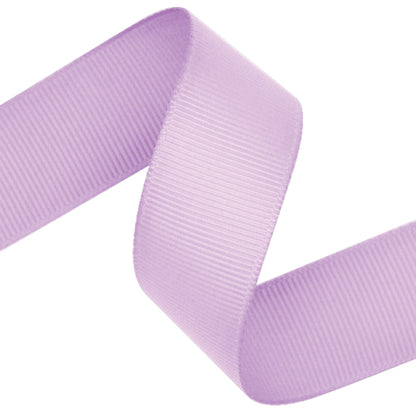 Premium Grosgrain Ribbon 3/4" – Decorative Gift Wrapping, Sewing & Craft Ribbon 100yds 93m