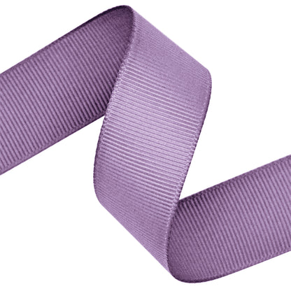 Premium Grosgrain Ribbon 3/4" – Decorative Gift Wrapping, Sewing & Craft Ribbon 100yds 93m