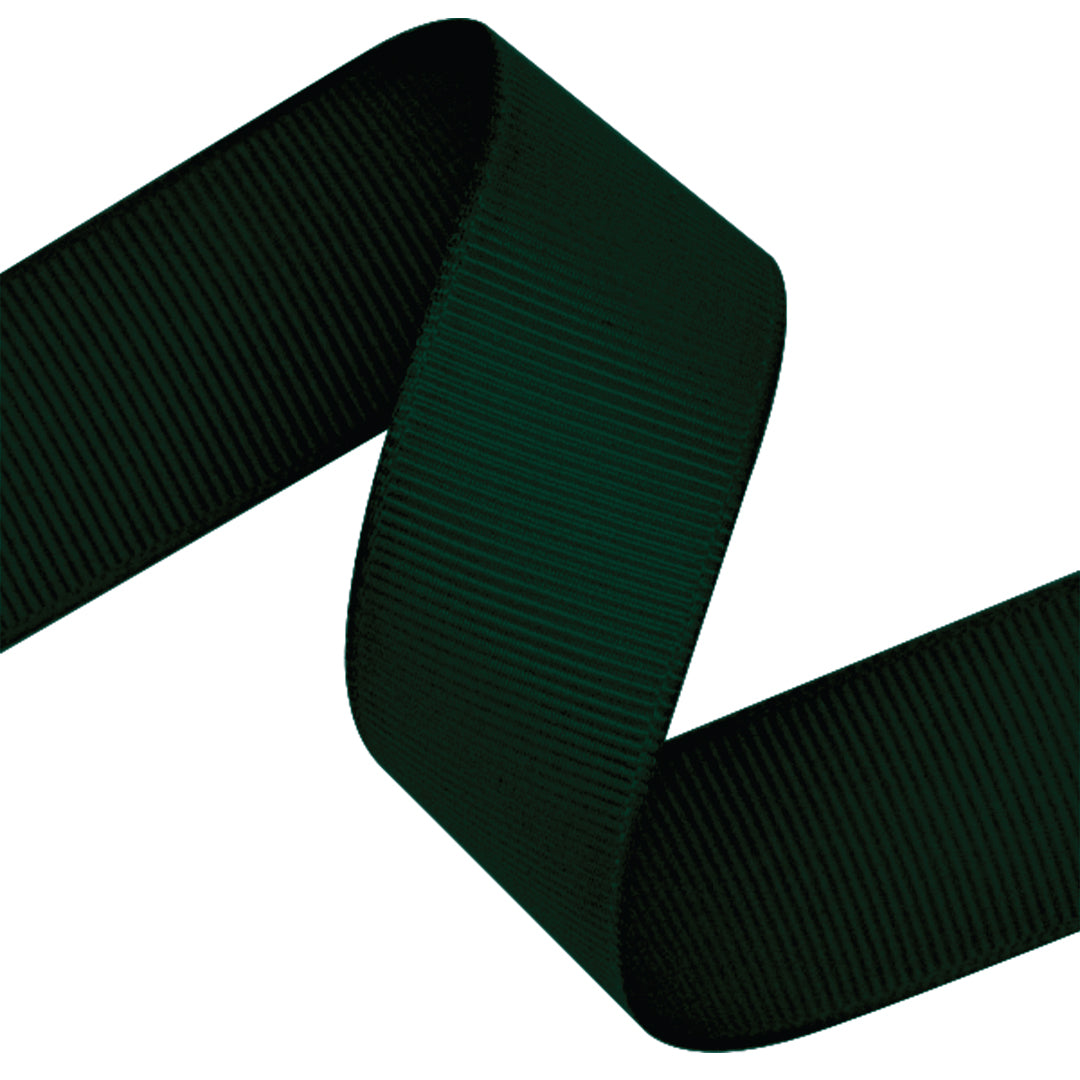 Premium Grosgrain Ribbon 3/4" – Decorative Gift Wrapping, Sewing & Craft Ribbon 100yds 93m