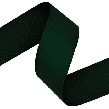 Premium Grosgrain Ribbon 3/4" – Decorative Gift Wrapping, Sewing & Craft Ribbon 100yds 93m