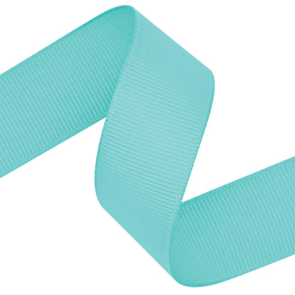 Premium Grosgrain Ribbon 3/4" – Decorative Gift Wrapping, Sewing & Craft Ribbon 100yds 93m