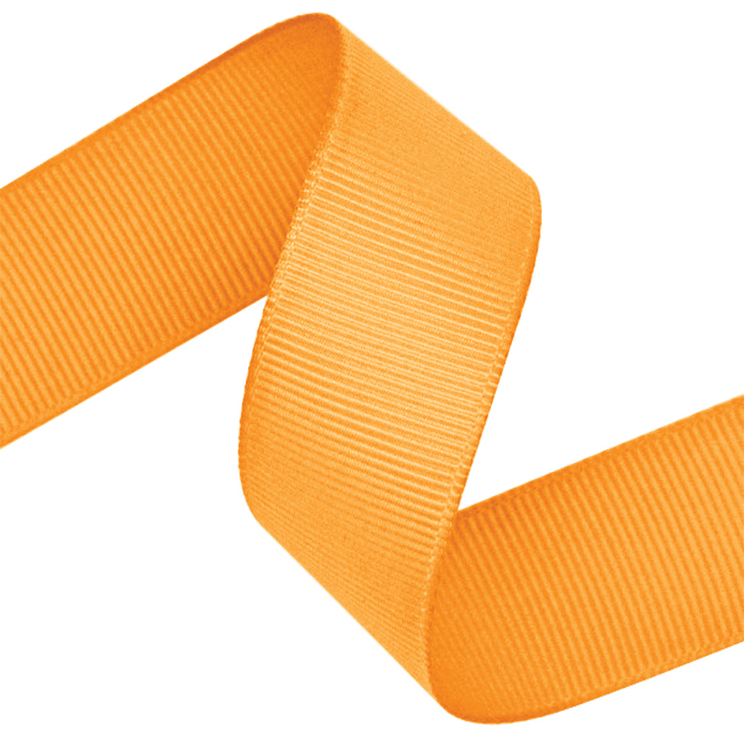 Premium Grosgrain Ribbon 3/4" – Decorative Gift Wrapping, Sewing & Craft Ribbon 100yds 93m