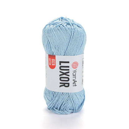 Yarn Art Luxor