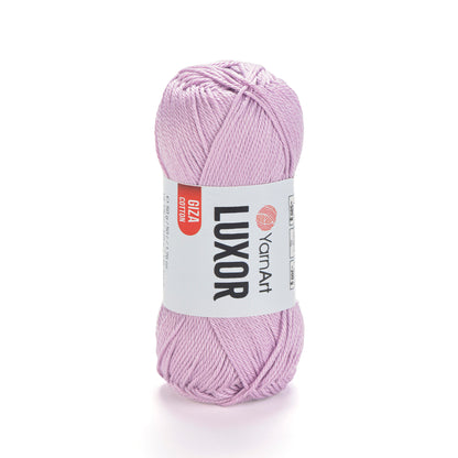 Yarn Art Luxor