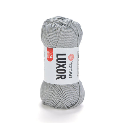 Yarn Art Luxor