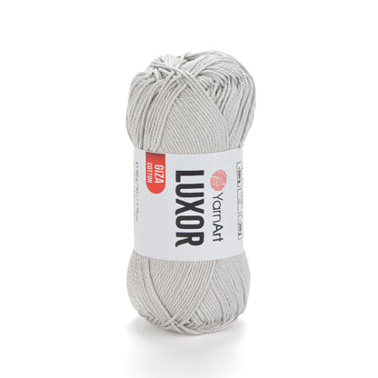 Yarn Art Luxor