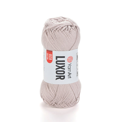 Yarn Art Luxor