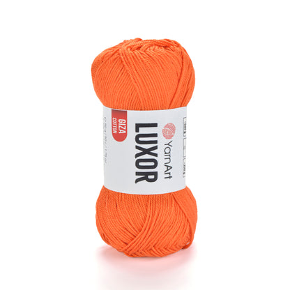 Yarn Art Luxor