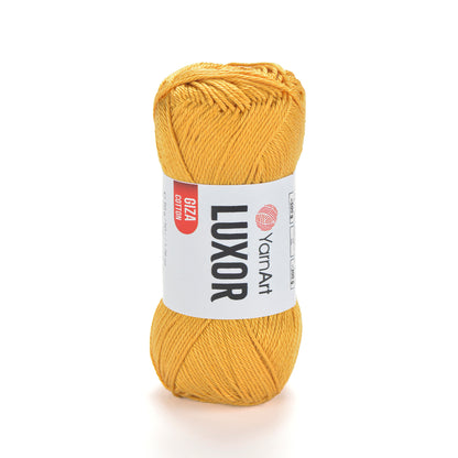 Yarn Art Luxor