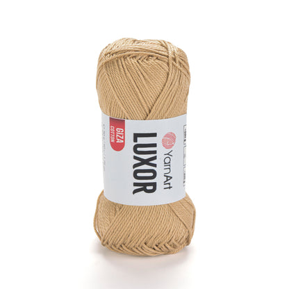Yarn Art Luxor