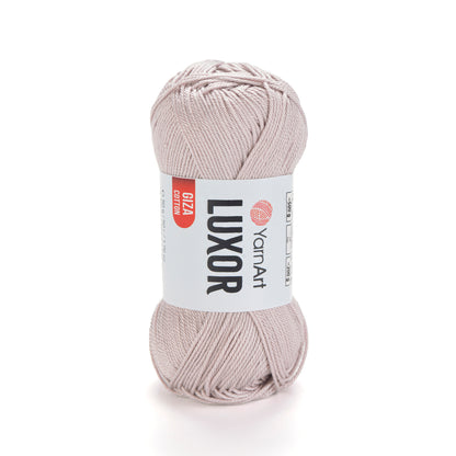 Yarn Art Luxor