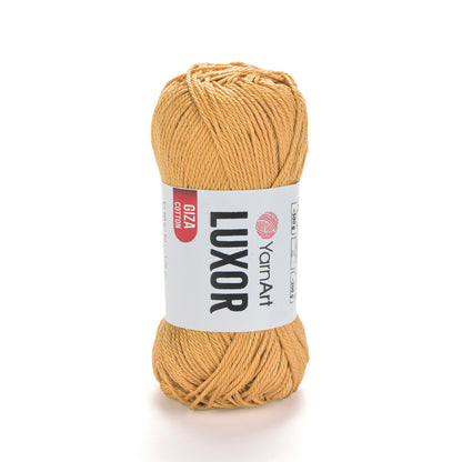Yarn Art Luxor