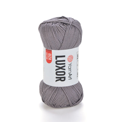 Yarn Art Luxor