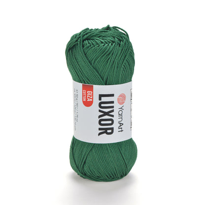 Yarn Art Luxor