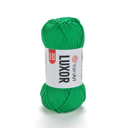 Yarn Art Luxor