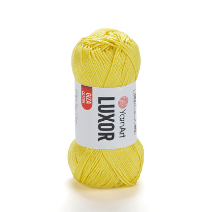 Yarn Art Luxor