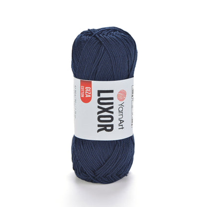 Yarn Art Luxor