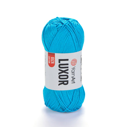 Yarn Art Luxor