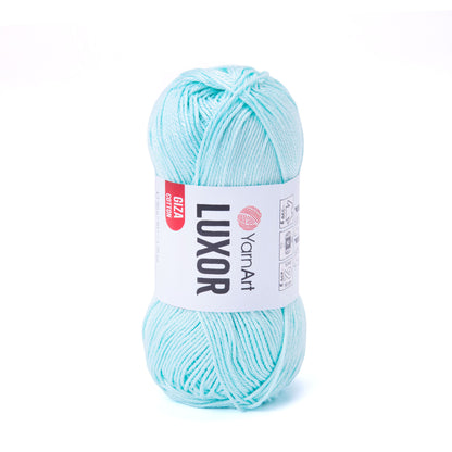 Yarn Art Luxor