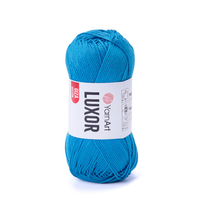 Yarn Art Luxor