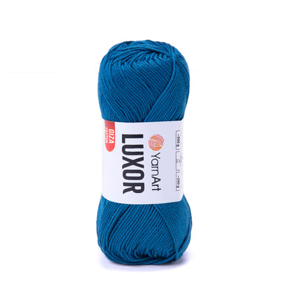 Yarn Art Luxor