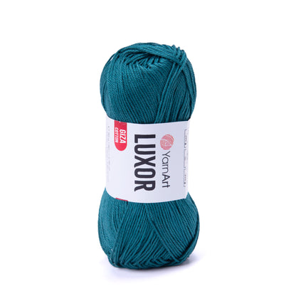 Yarn Art Luxor