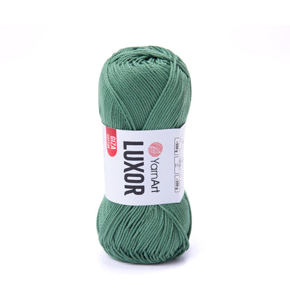 Yarn Art Luxor