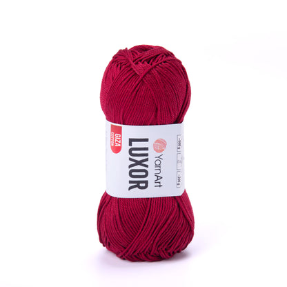 Yarn Art Luxor