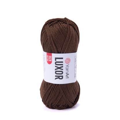 Yarn Art Luxor